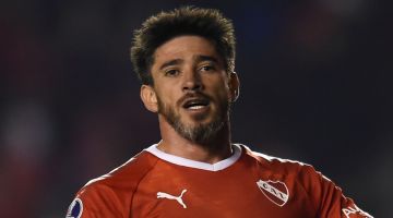 Ex Boca | Pablo Pérez confirmó que dejó de trabajar con Tevez y se lanzará como DT